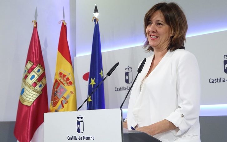 El Gobierno de Castilla-La Mancha cumple sus primeros 100 días marcados por el diálogo y la estabilidad política y social