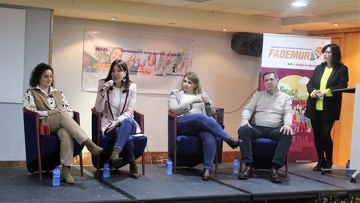 La Junta de Castilla-La Mancha rechaza el informe de la Generalitat valenciana: 'No se puede construir una realidad paralela'