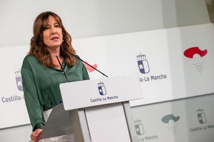 304.000 euros en subvenciones de la Junta para implantar planes de igualdad en ayuntamientos, empresas y entidades