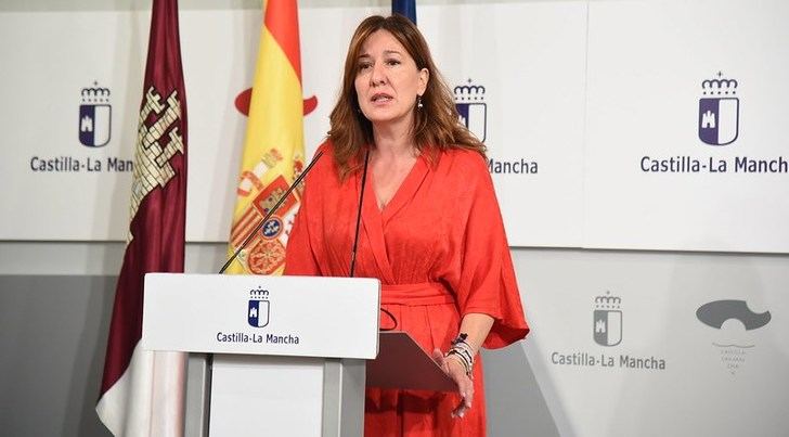 Los centros de mayores de Riópar y Molinicos blindan sus servicios sociales tras una inversión regional de 5 millones