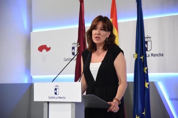 Castilla-La Mancha invertirá 11,2 millones en vacunas contra diferentes enfermedades