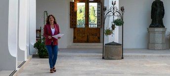 Castilla-La Mancha reconocerá por primera vez a una mujer de cada provincia en el acto institucional de Día de la Mujer Rural