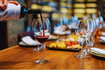 Vinos de La Mancha: historia de esta bebida en El Toboso