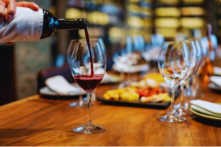 Vinos de La Mancha: historia de esta bebida en El Toboso