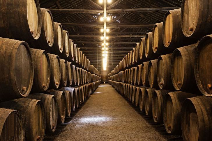 La DO 'La Mancha' convoca el XXXIII Concurso de Vinos Embotellados y Varietales