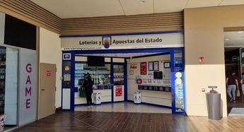 El Centro Comercial Bonaire, arrasado por la Dana, vendió parte de uno de los cuartos, el 48.020