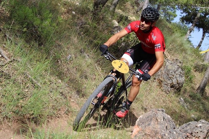 Bierservida, próxima cita del Circuito Provincial de BTT que organiza la Diputación de Albacete