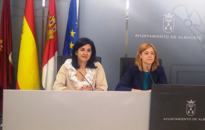 Ciudadanos Albacete propone firmar un gran pacto social para fomentar la lectura