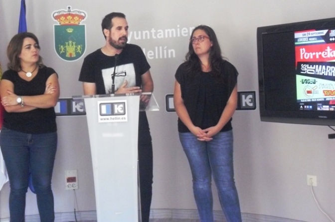 Emilio Sánchez