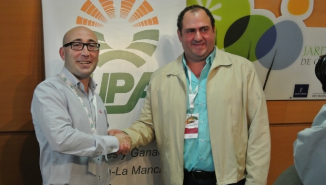 UPA CLM solicita flexibilidad a la Junta tras el caos generado con el programa informático para solicitar la PAC