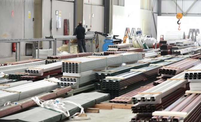 La Junta de Castilla-La Mancha subvenciona más de 2.000 proyectos para planes de empleo