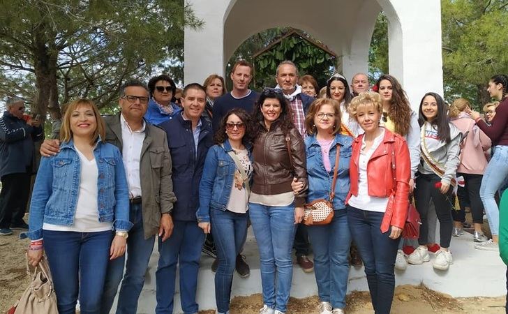 El PSOE de Albacete apoyará a mujeres, jóvenes y a las pequeñas explotaciones para que puedan salir adelante