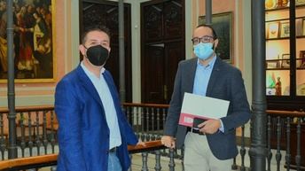 La Diputación de Albacete resuelve más de 1.132.000 euros en ayudas para inversión de los Ayuntamientos