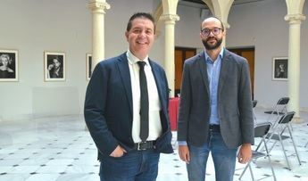 La Diputación de Albacete destina otro millón de euros a actuaciones del ‘Dipualba Responde Inversiones’