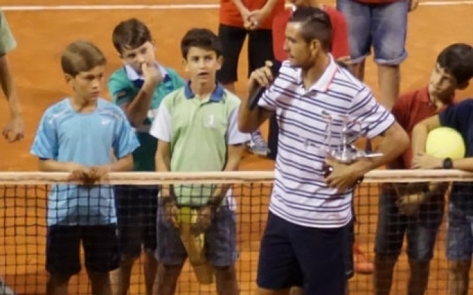 Efe-Redacción