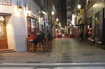 Albacete, Chinchilla, Yeste y Alcalá del Júcar, otros 10 días más en nivel 3 por coronavirus