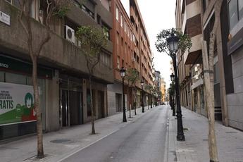 Albacete, Ciudad Real y Toledo sí pasan a la fase 1 el próximo lunes, no lo hace Madrid