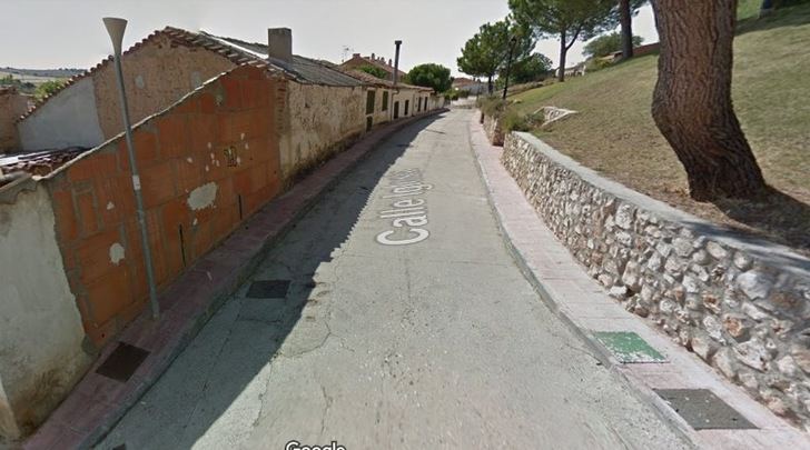 Muere un hombre en Valdeaveruelo (Guadalajara) tras recibir un disparo accidental de una escopeta