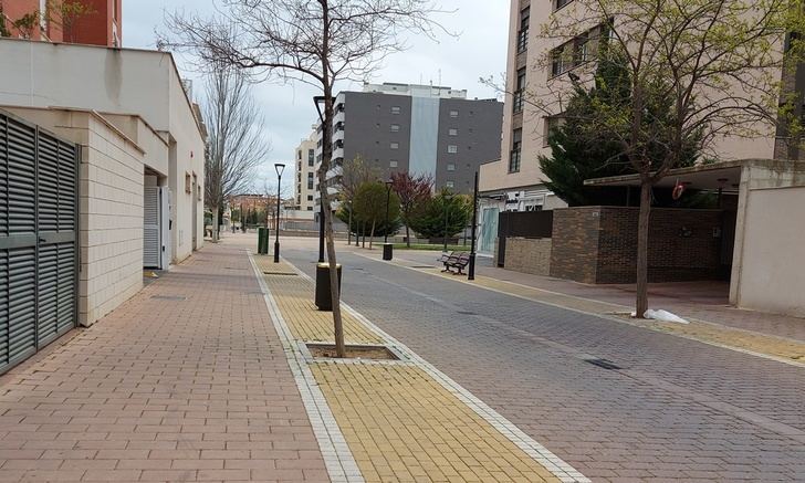 El Ayuntamiento de Albacete habilita un teléfono gratuito para atender las dudas sobre el coronavirus