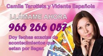 Consultas de tarot barato: ¿qué es mejor? ¿tarot por teléfono o presencial?