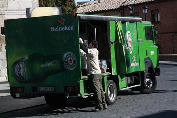 La tasa de paro juvenil se dispara y se sitúa en el 40,26% en Castilla-La Mancha