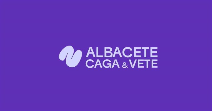 La Escuela Brother defiende que la campaña 'Albacete, caga y vete' de sus alumnas se hizo 'con toda la buena intención'