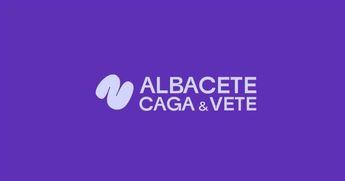 La Escuela Brother defiende que la campaña 'Albacete, caga y vete' de sus alumnas se hizo 