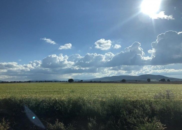 Finaliza el proceso participativo del proyecto de decreto de Inspección Ambiental de Castilla-La Mancha