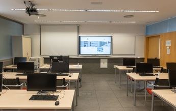 3 ayuntamientos de Albacete y 12 más de C-LM reciben fondos de Educación para crear centros de capacitación digital