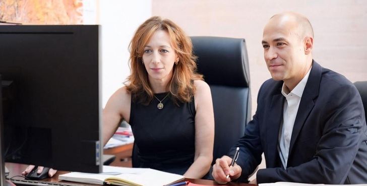 1.000 docentes de Formación Profesional se capacitan en digitalización educativa con EducamosCLM