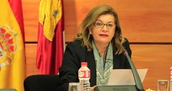 El PP también denuncia el “despilfarro” en CMM, la televisión regional de Castilla-La Mancha