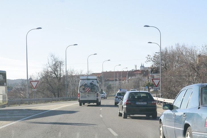 2023 cerrará con al menos 1.097 muertos en las carreteras españolas, 84 de ellos en Castilla-La Mancha