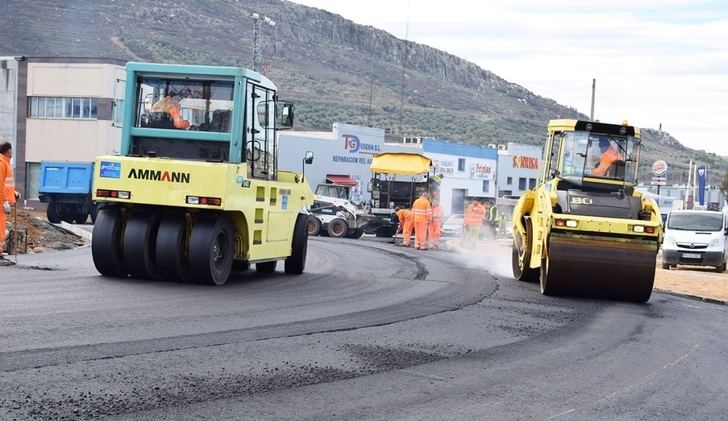 Los Ingenieros de Caminos de Castilla-La Mancha piden no paralizar la licitación de obra pública