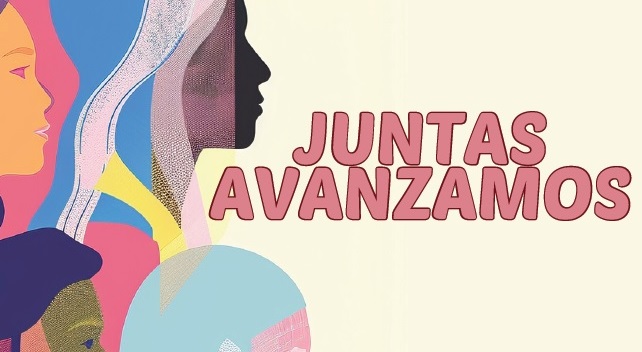 El Ayuntamiento de Albacete pone 72.177 euros al programa Juntas Avanzamos para promover la igualdad