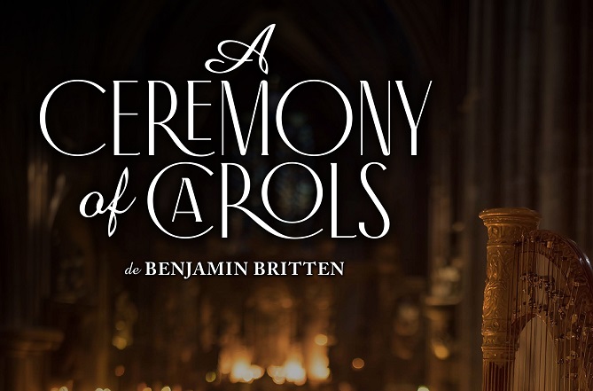 La Diputación de Albacete lanza una gira coral navideña para impulsar la música infantil y juvenil