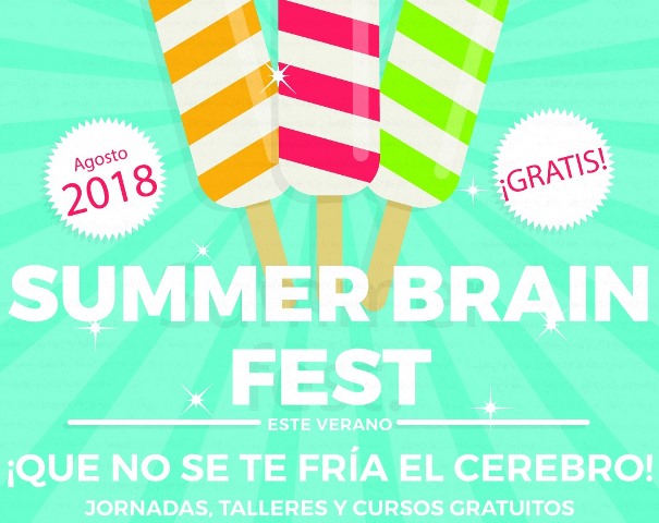 Abierto el plazo para las 20 actividades de ocio alternativo que prepara el Ayuntamiento de Albacete