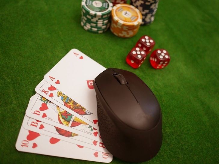 Estas son las promociones de casinos online que más han triunfado