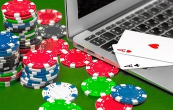 Casinos online y bonos sin depósito en España