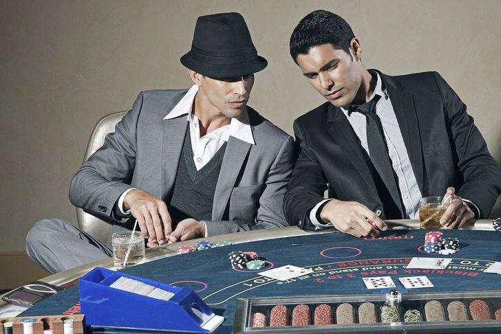 Cómo jugar al casino online con otras personas en tu smartphone