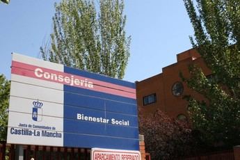 Subvenciones disponibles en Castilla-La Mancha para proyectos educativos desde este sábado