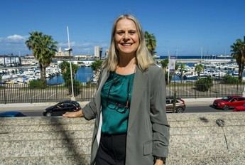 El Premio Abogados de Atocha 2026 será otorgado a la UNRWA en Toledo