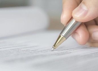 Castilla-La Mancha abre consulta pública sobre decreto de reclamaciones para consumidores