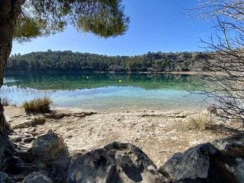 Albacete celebra el Día Mundial de los Humedales con rutas interpretativas y un concurso de fotografía