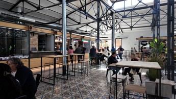 Tomelloso impulsa su turismo con la Casa de las Letras y busca aumentar visitantes en un 25%