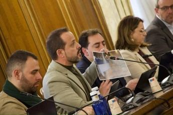 El PP denuncia el desbordamiento de basuras en Cuenca y exige soluciones