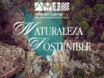 El Valle del Cabriel se promocionará en la estación del AVE de Valencia entre abril y julio
