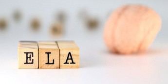 Castilla-La Mancha lanza ayudas económicas para pacientes de ELA a partir de este miércoles