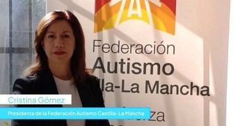 Federación de Autismo rechaza congreso sobre vacunas y autismo en Ciudad Real