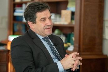 Fenavin mantendrá su fecha en mayo y potenciará su presencia internacional