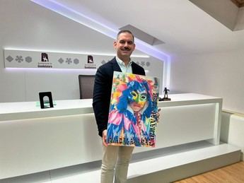 Guadalajara revela novedades para el Carnaval 2026 con nuevos recorridos y espacios cubiertos